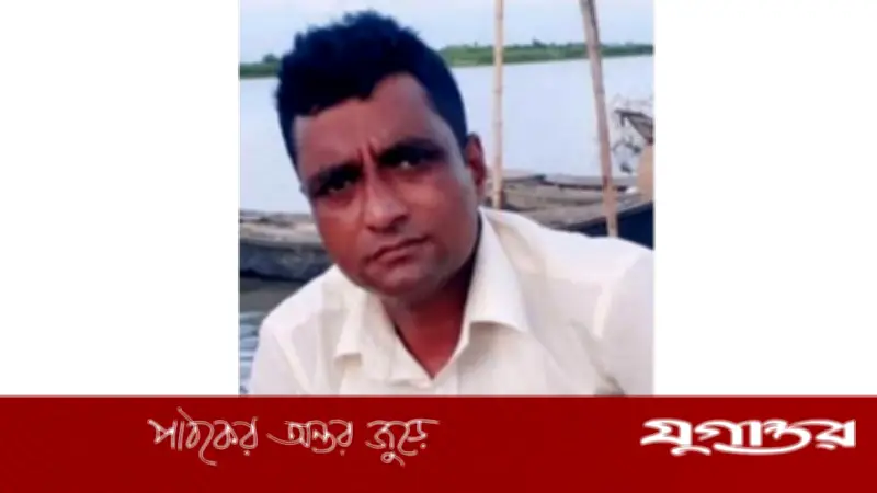 যাত্রাবাড়িতে লেগুনা চালক খায়রুল হত্যা: চাঁদাবাজি নাকি সিট বিরোধ?