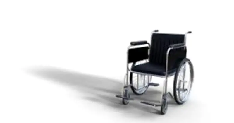 নির্বাচনে বয়স্ক ও প্রতিবন্ধী ভোটারদের বঞ্চনা: একদিকে সম্মান, অন্যদিকে অবহেলা