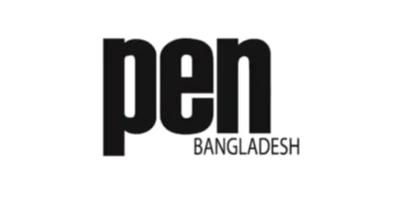 পেন বাংলাদেশের অনলাইন প্রদর্শনীতে আন্তর্জাতিক মাতৃভাষা দিবস পালন