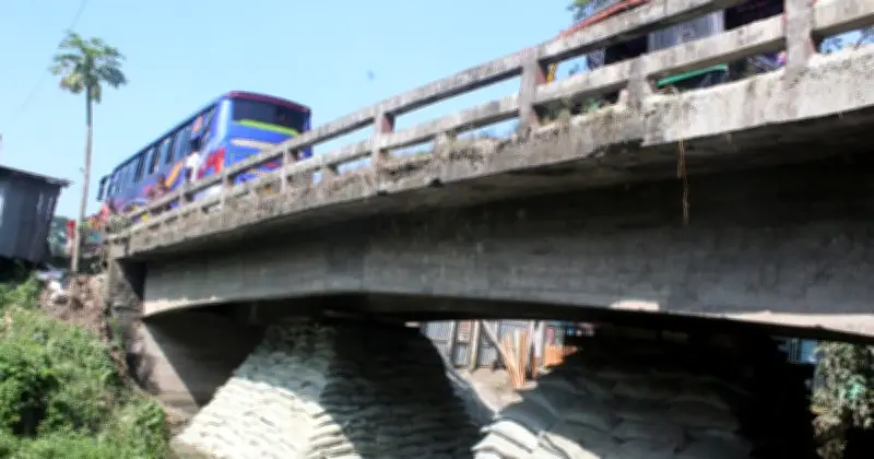 সিপিডি জরিপ: ৭৫% ভোটার অবকাঠামো উন্নয়নকে ইতিবাচক দেখছেন, কিন্তু সতর্কতা জরুরি