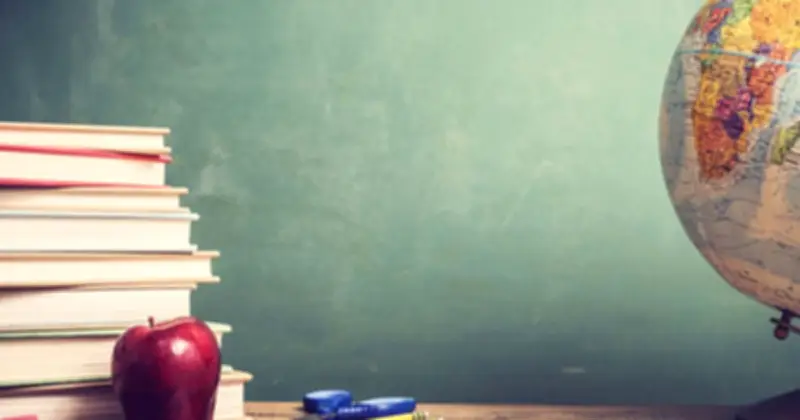 বিএনপি সরকারের সামনে শিক্ষা সংস্কারের চ্যালেঞ্জ: ডিজিটাল বর্জন দূর করতে হবে