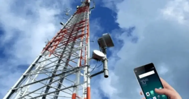 মোবাইল নেটওয়ার্ক বিচ্ছিন্ন হতে পারে: অ্যামটব সতর্কতা জারি