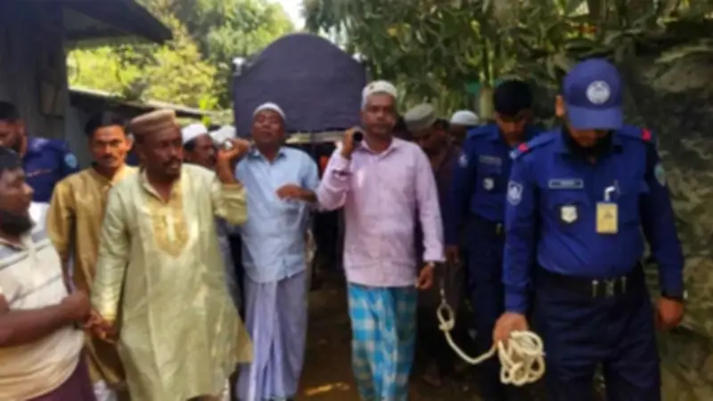 সৌদি রাষ্ট্রদূতের সৌজন্য সাক্ষাৎ ও প্রধানমন্ত্রীর সঙ্গে আলোচনা: রাজনৈতিক বিশ্লেষণ