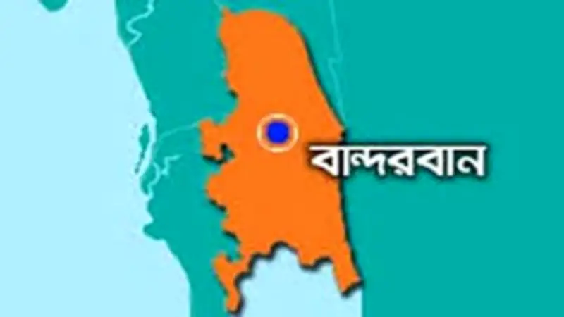 বান্দরবানে বিস্ফোরণে কিশোরের মৃত্যু, প্রধানমন্ত্রীর সৌদি রাষ্ট্রদূতের সঙ্গে সাক্ষাৎ