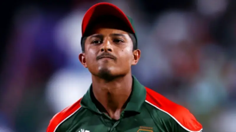 বাংলাদেশে অনলাইন শিক্ষার অগ্রগতি: নতুন সম্ভাবনা ও চ্যালেঞ্জ