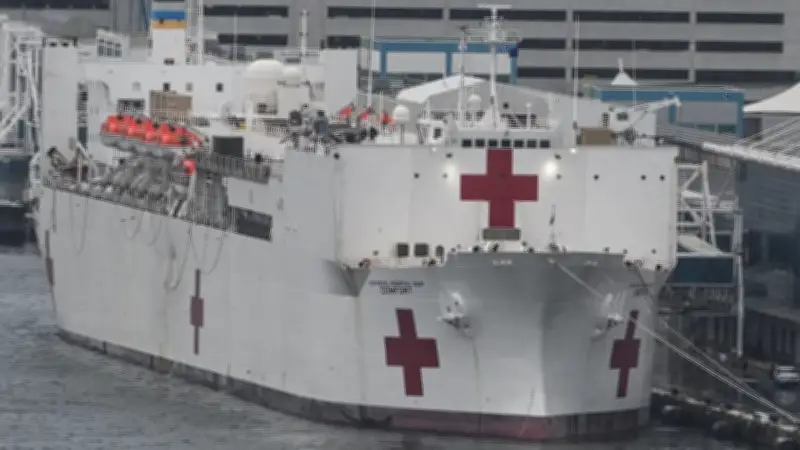 বগুড়ায় জামায়াত নেতা গ্রেপ্তার, মাদারীপুরে সংঘর্ষে হাতবোমা বিস্ফোরণ