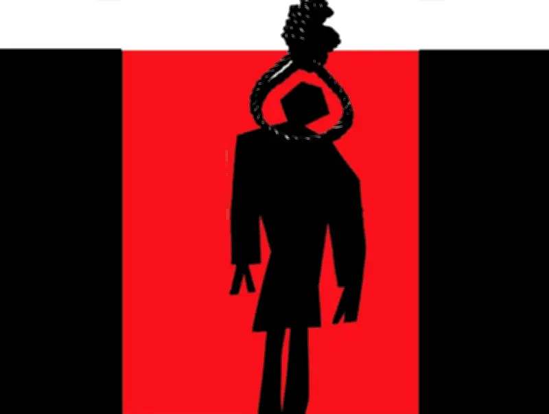 চট্টগ্রামের সাতকানিয়ায় কলেজছাত্রীর ঝুলন্ত লাশ উদ্ধার, আত্মহত্যার সন্দেহ