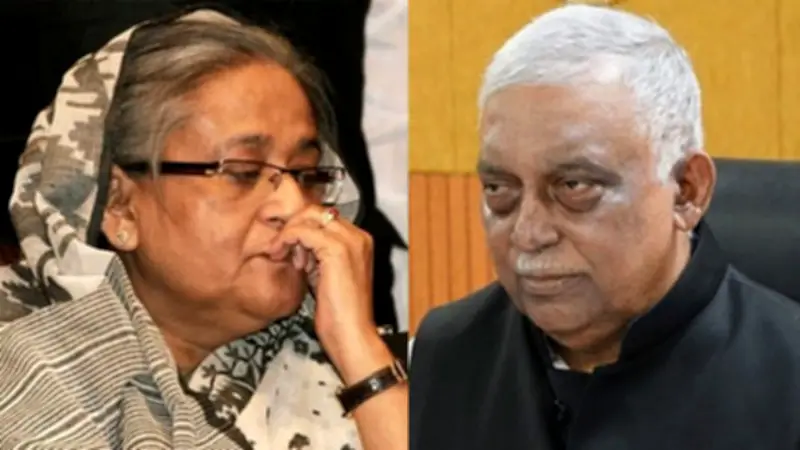 বগুড়ায় জামায়াত নেতা গ্রেপ্তার, মাদারীপুরে সংঘর্ষে শতাধিক হাতবোমা বিস্ফোরণ