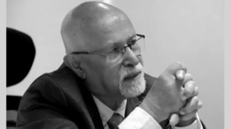 বগুড়ায় জামায়াত নেতা গ্রেপ্তার, মাদারীপুরে সংঘর্ষে শতাধিক হাতবোমা বিস্ফোরণ