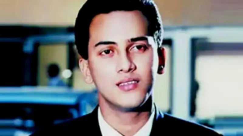 সালমান শাহ হত্যা মামলায় তদন্ত প্রতিবেদন জমা আবারও পিছিয়েছে, নতুন তারিখ ৯ এপ্রিল