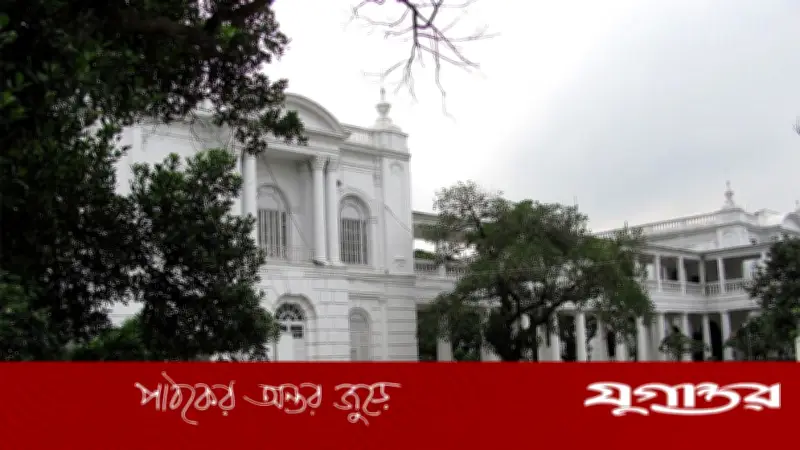 যাত্রাবাড়ীতে ইমাম হাসান হত্যা মামলায় সাবেক ডিএমপি কমিশনার হাবিবুরসহ ১১ জনের বিচার শুরু