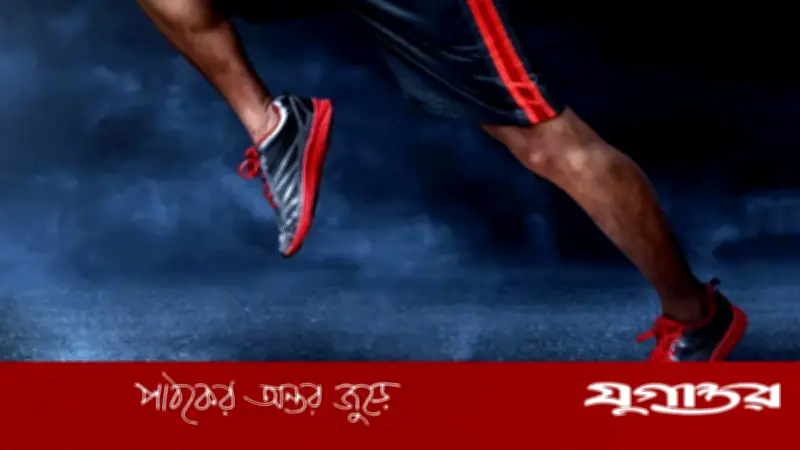 রমজানে শক্তি ও মানসিক প্রশান্তি ধরে রাখতে বিশেষজ্ঞদের পরামর্শ