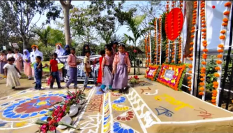 প্রথম আলো ট্রাস্টের নতুন উদ্যোগ: ডিজিটাল শিক্ষায় বিনিয়োগ বৃদ্ধি