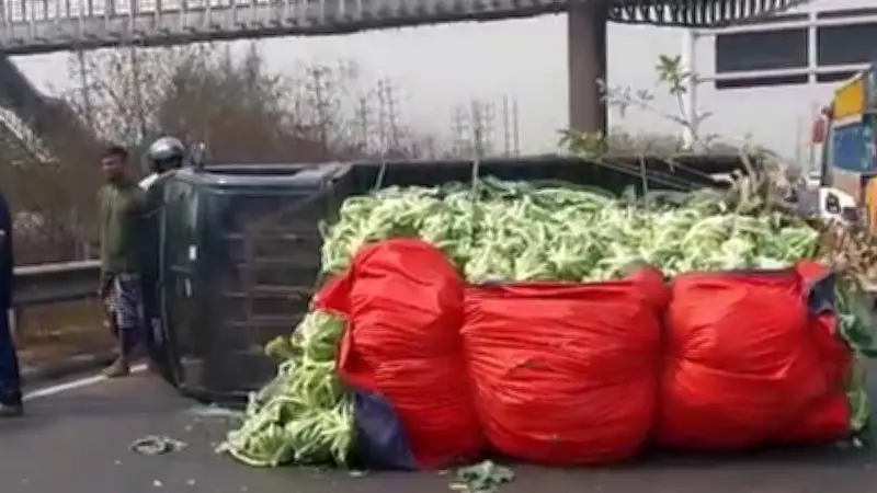 বাংলাদেশে অনলাইন শিক্ষার নতুন সম্ভাবনা: প্রযুক্তির মাধ্যমে শিক্ষার মানোন্নয়ন