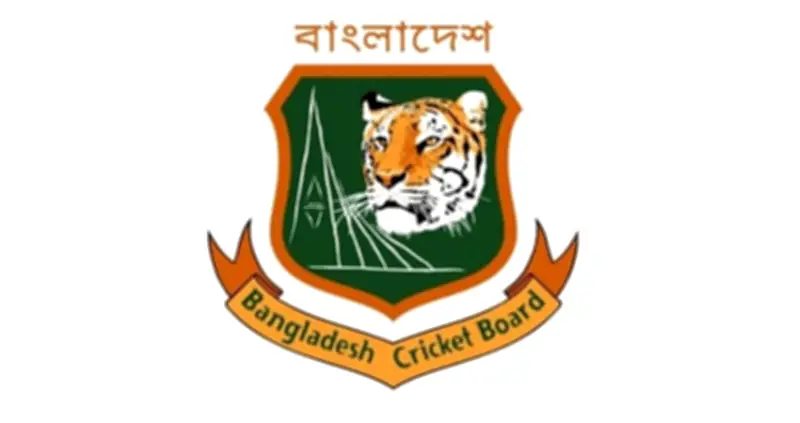 বাংলাদেশের অর্থনীতিতে নতুন সম্ভাবনা: রপ্তানি আয় বৃদ্ধি ও বিনিয়োগের সুযোগ