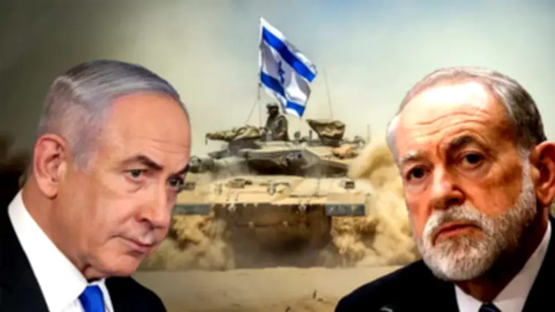 বিতর্কিত মন্তব্যে দিল্লিতে রেড এলার্ট, শিক্ষামন্ত্রীর দুর্নীতি বিরোধী বক্তব্য ও অন্যান্য সংবাদ