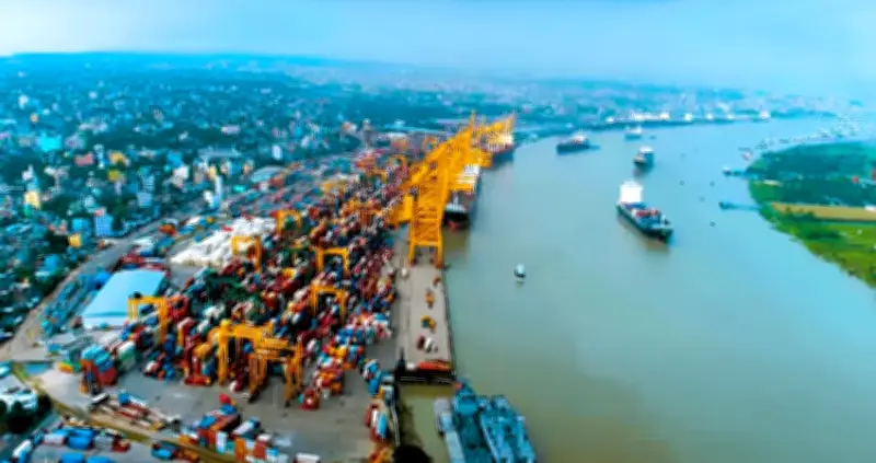 বাংলাদেশে একাধিক ঘটনায় উত্তেজনা: দুর্নীতি অভিযোগ, ক্রীড়া কোটা, সাংবাদিকের মৃত্যু ও আইনি নোটিশ