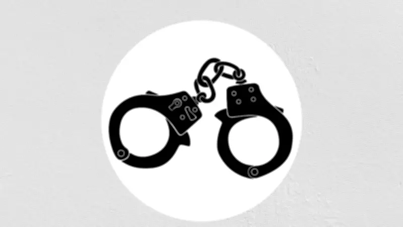 রাজবাড়ীতে তরুণ ব্যবসায়ী হত্যা মামলার প্রধান আসামি রাতুল গ্রেপ্তার