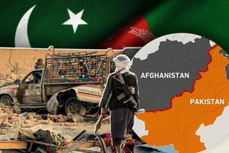 প্রথম আলোর ভিডিও প্রতিবেদন: আন্তর্জাতিক সংবাদে নতুন মাত্রা