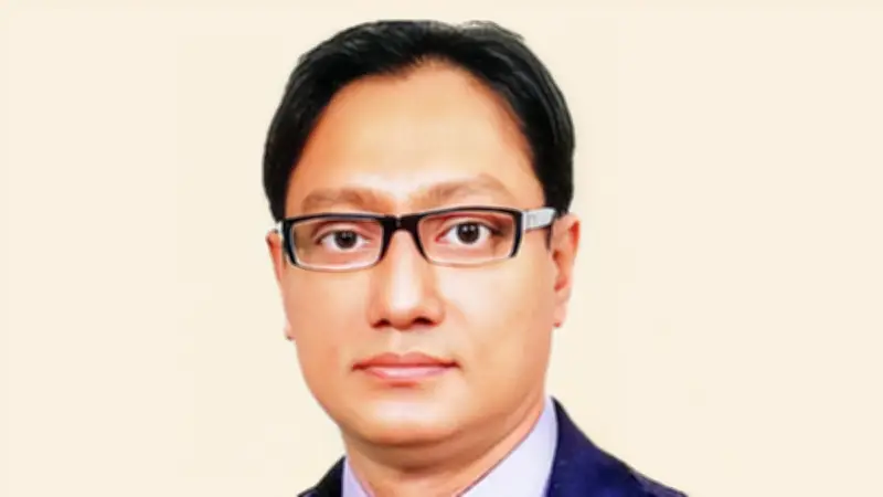 মেয়র শাহাদাত হোসেনের মেয়াদ ২০২৯ সাল পর্যন্ত, তবে নির্বাচন চান দ্রুত