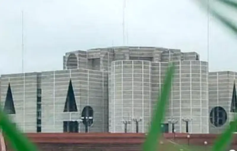 ত্রয়োদশ জাতীয় সংসদের প্রথম অধিবেশন ১২ মার্চ, স্পিকার নির্বাচনসহ গুরুত্বপূর্ণ বিষয় আলোচিত হবে