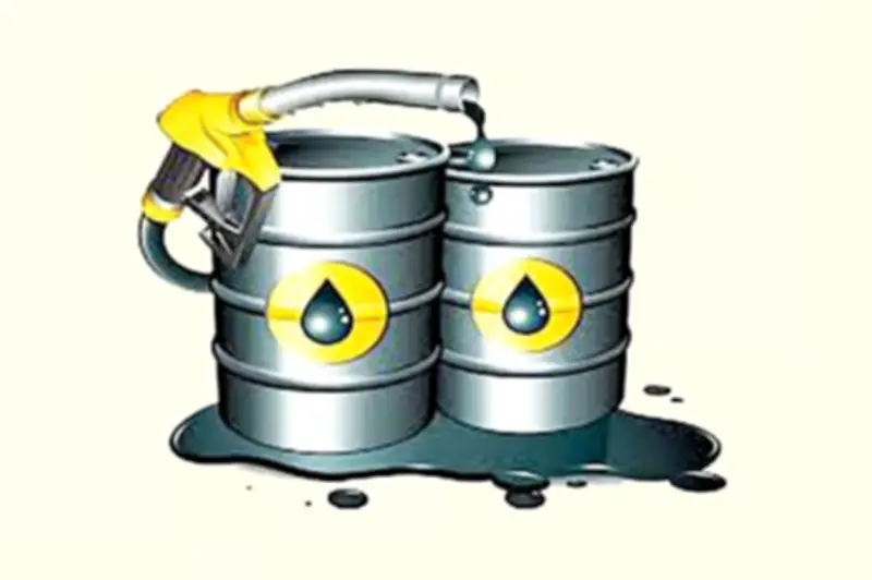 বিদ্যুৎ উৎপাদনে ব্যবহৃত ফার্নেস তেলের দাম প্রতি লিটারে ১৬ টাকা কমানো হলো