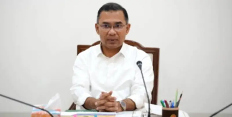 প্রধানমন্ত্রীর নির্দেশে শাহজালাল বিমানবন্দরে তৃতীয় টার্মিনাল নির্মাণ, শিক্ষা মন্ত্রণালয়ে দুর্নীতি সহ্য হবে না