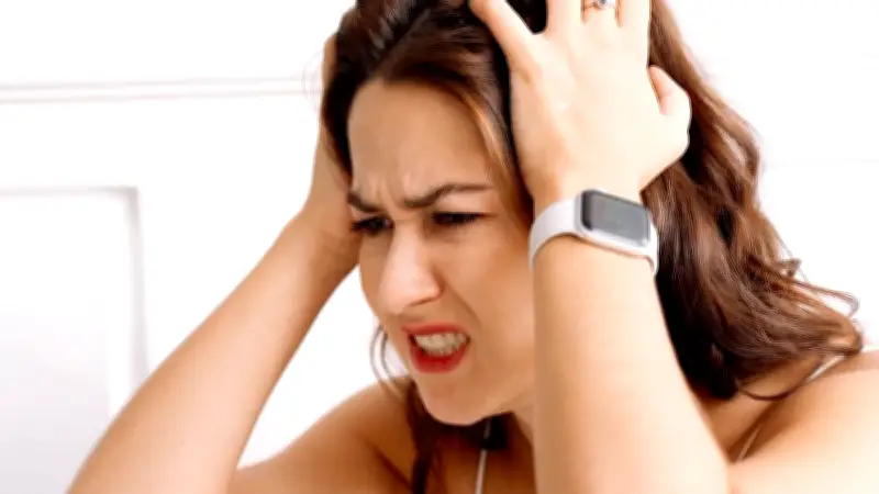 প্রথম আলোর ভিডিও বিভাগে নতুন সংযোজন: সিজিএম৩বিজেএলওয়াই৯