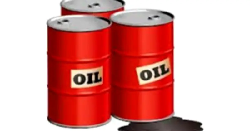 বিদ্যুৎ ও শিল্পে ফার্নেস তেলের দাম কমালো বিইআরসি, প্রতি লিটারে ১৬ টাকা হ্রাস