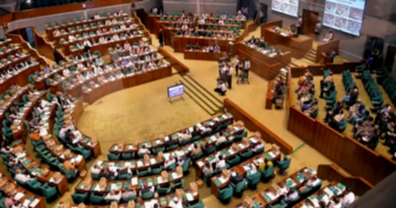 ত্রয়োদশ জাতীয় সংসদের প্রথম অধিবেশন ১২ মার্চ, স্পিকার নির্বাচনসহ গুরুত্বপূর্ণ বিষয় আলোচনা