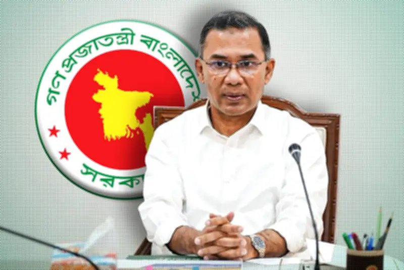 প্রথম আলোর ভিডিও প্রতিবেদন: বাংলাদেশের সাম্প্রতিক ঘটনাবলীর বিশদ বিবরণ