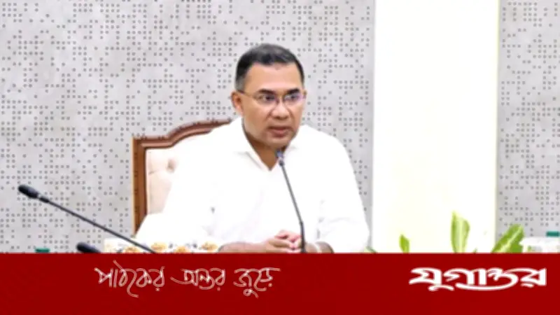 প্রধানমন্ত্রী তারেক রহমানের সময়ানুবর্তিতার তাগিদ: সচিবালয়ে তৃতীয় দিনের অফিস