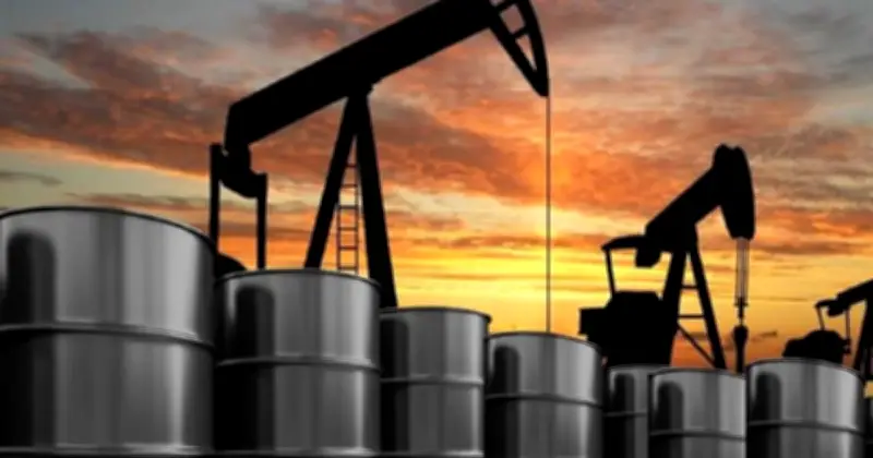 বিদ্যুৎ উৎপাদনে ফার্নেস তেলের দাম কমলো: প্রতি লিটারে ১৬ টাকা হ্রাস