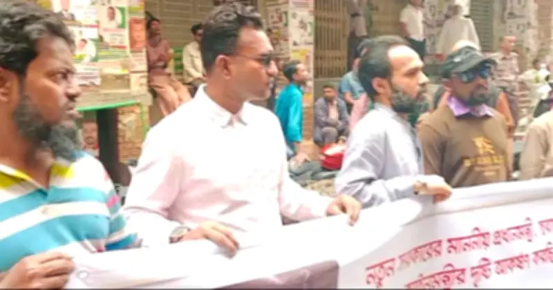 সালমান শাহ হত্যা মামলায় তদন্ত প্রতিবেদন দাখিলের তারিখ পিছিয়েছে, আদালতে ভক্তদের অবস্থান