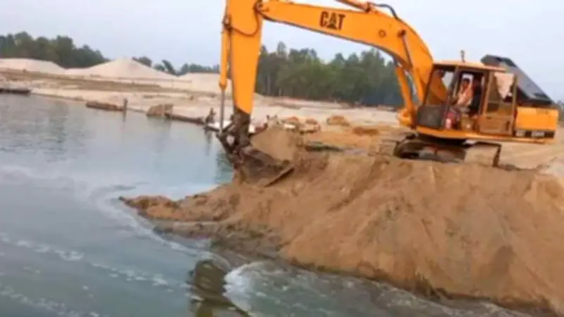 ডুমুরিয়ায় রঙিন ফুলকপির বাম্পার ফলনে কৃষকের মুখে হাসি, অনলাইনে ফি পরিশোধ নীতিতে পরিবর্তন