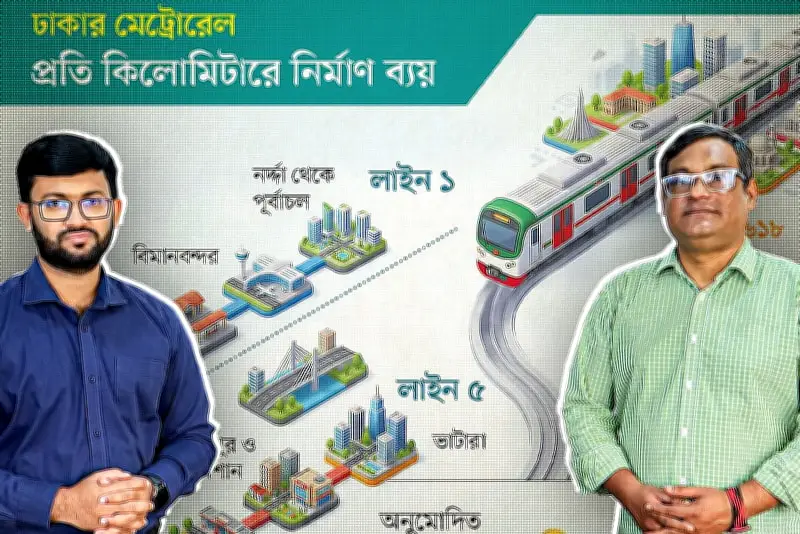 বাংলাদেশে অনলাইন শিক্ষার নতুন সম্ভাবনা: প্রযুক্তির মাধ্যমে শিক্ষার প্রসার