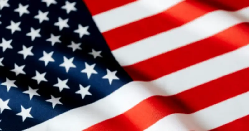 সোমালিল্যান্ডের প্রস্তাব: যুক্তরাষ্ট্রকে খনিজ সম্পদ ও সামরিক ঘাঁটির প্রবেশাধিকার