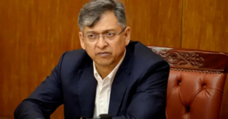 পুলিশে উচ্চপর্যায়ের রদবদল শুরু, সংসদের প্রথম অধিবেশনে স্পিকার নির্বাচন চূড়ান্ত হবে