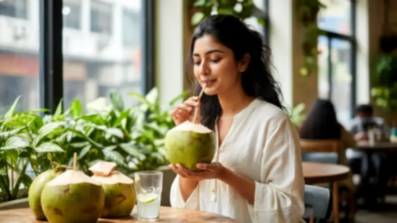 হাল ফ্যাশন ইভেন্টে নতুন আয়োজন: স্টাইলিশ ডিজাইন ও ট্রেন্ডস নিয়ে আলোচনা