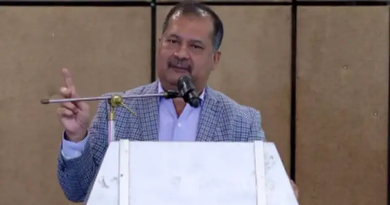 কৃষকদের সরাসরি রাষ্ট্রীয় সহায়তায় আনার পরিকল্পনা, চালু হচ্ছে ‘এগ্রিকালচার কার্ড’