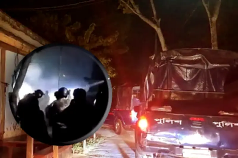 বাংলাদেশে অনলাইন শিক্ষার নতুন সম্ভাবনা: প্রযুক্তির মাধ্যমে শিক্ষার প্রসার