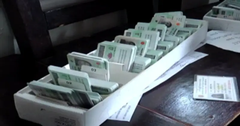 ১৬ বছর বয়সেই এনআইডি পাবে বাংলাদেশের তরুণরা, ১৮ হলে ভোটার তালিকায় যুক্ত হবে স্বয়ংক্রিয়ভাবে