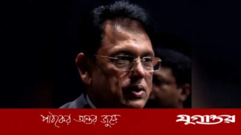 শিক্ষকদের শতভাগ উৎসব ভাতা দাবি: শিক্ষামন্ত্রী বললেন, পর্যালোচনা করা হবে