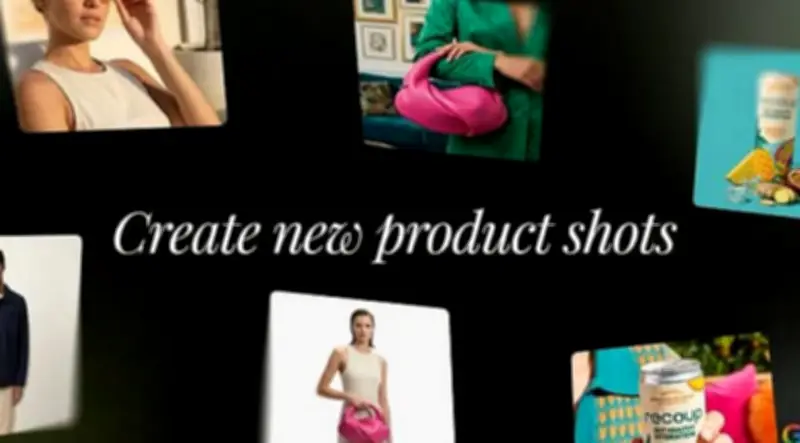 গুগলের পোমেলি এআই টুলে যুক্ত হলো ফটোশুট সুবিধা, বিজ্ঞাপনের ছবি তৈরি হবে স্বয়ংক্রিয়ভাবে