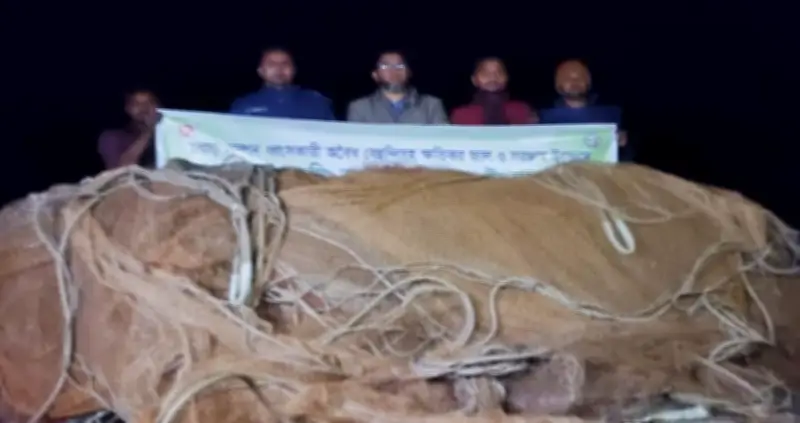 বাংলাদেশে অনলাইন শিক্ষার ভবিষ্যৎ: নতুন সম্ভাবনা ও চ্যালেঞ্জ