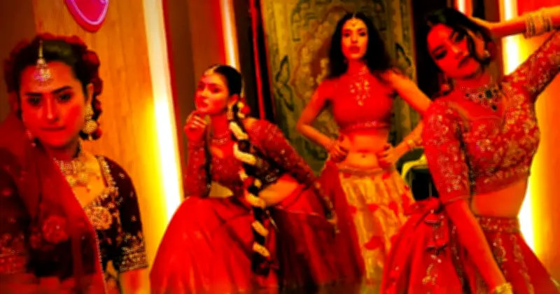 নায়কবিহীন সিনেমা ‘প্রেশার কুকার’ নিয়ে আসছেন রায়হান রাফী, ঈদেই মুক্তি