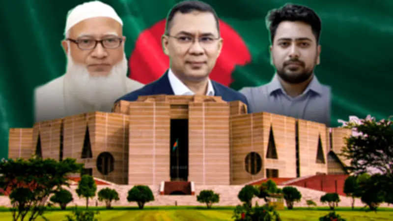 বাংলাদেশে অনলাইন শিক্ষার ভবিষ্যৎ: চ্যালেঞ্জ ও সম্ভাবনা নিয়ে নতুন গবেষণা প্রকাশ