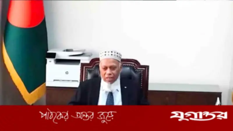 সিটি নির্বাচনে দলীয় প্রতীক থাকবে কিনা, সিদ্ধান্ত নেবে সংসদ: ইসি