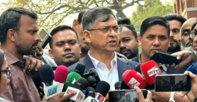 পুলিশের শীর্ষ পর্যায়ে পরিবর্তন আসছে, ১২ মার্চ সংসদ অধিবেশন আহ্বান করবেন রাষ্ট্রপতি