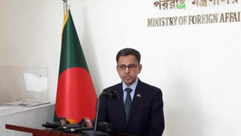 ভারতের সহযোগিতা জোরদার, রাজনৈতিক মামলা প্রত্যাহার, আফগানিস্তানে হামলায় নিহত ১৭